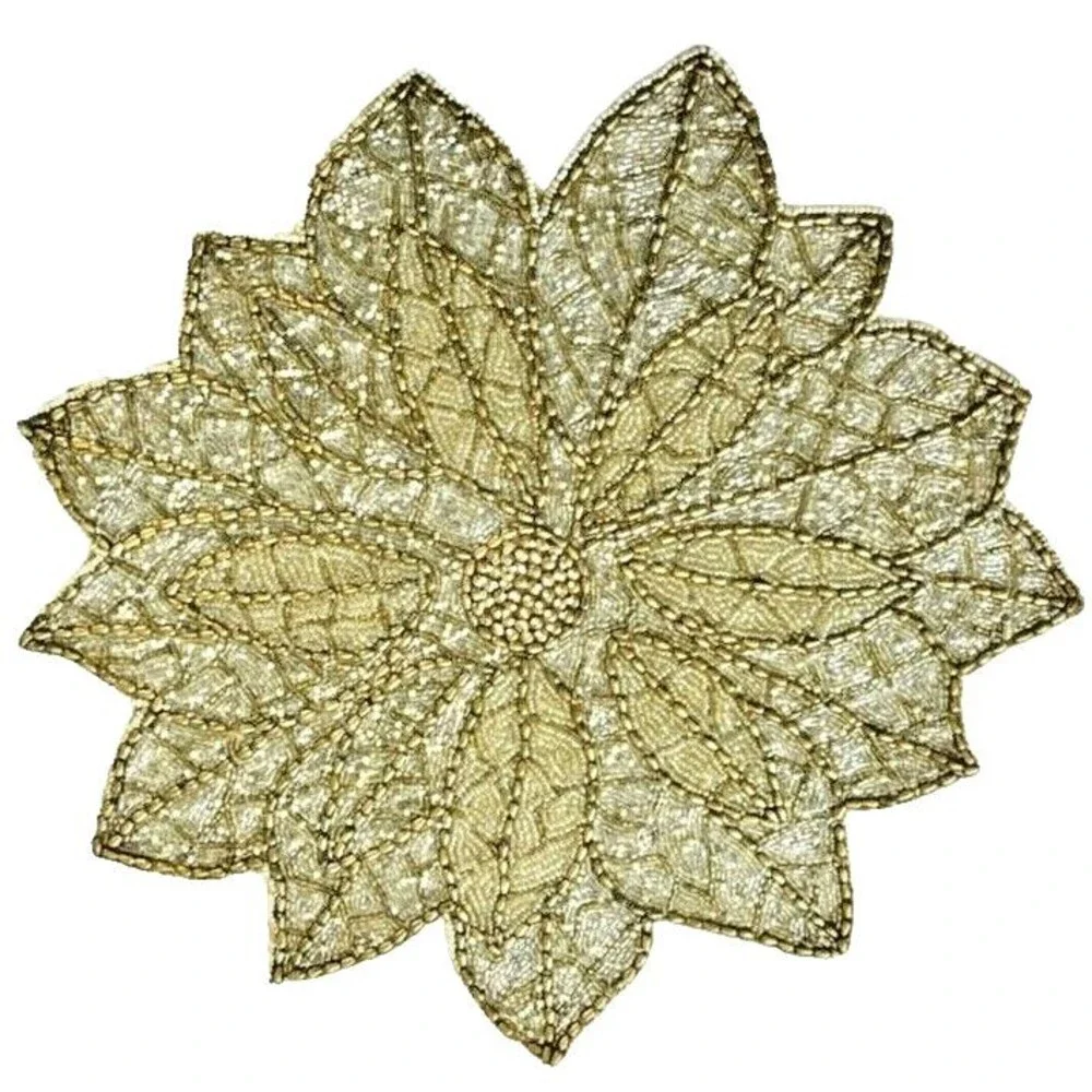 Cynthia Rowley Christmas 15